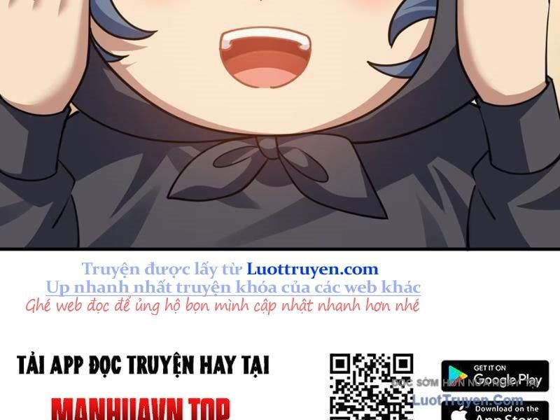 Toàn Bộ Fan Của Ta Đều Là Ma Nữ Chapter 26 - Trang 2