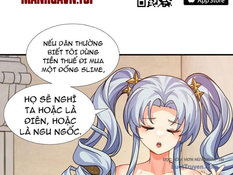 Toàn Bộ Fan Của Ta Đều Là Ma Nữ Chapter 26 - Trang 2