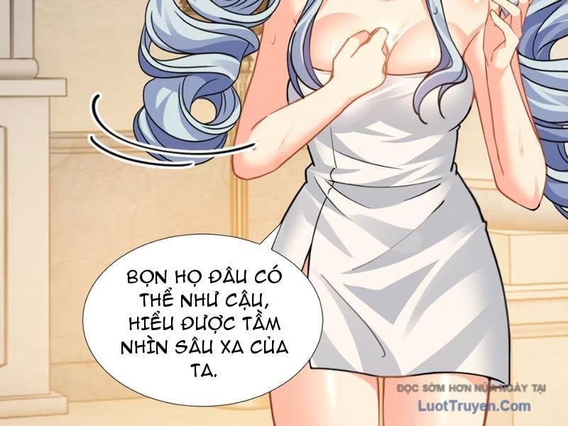 Toàn Bộ Fan Của Ta Đều Là Ma Nữ Chapter 26 - Trang 2