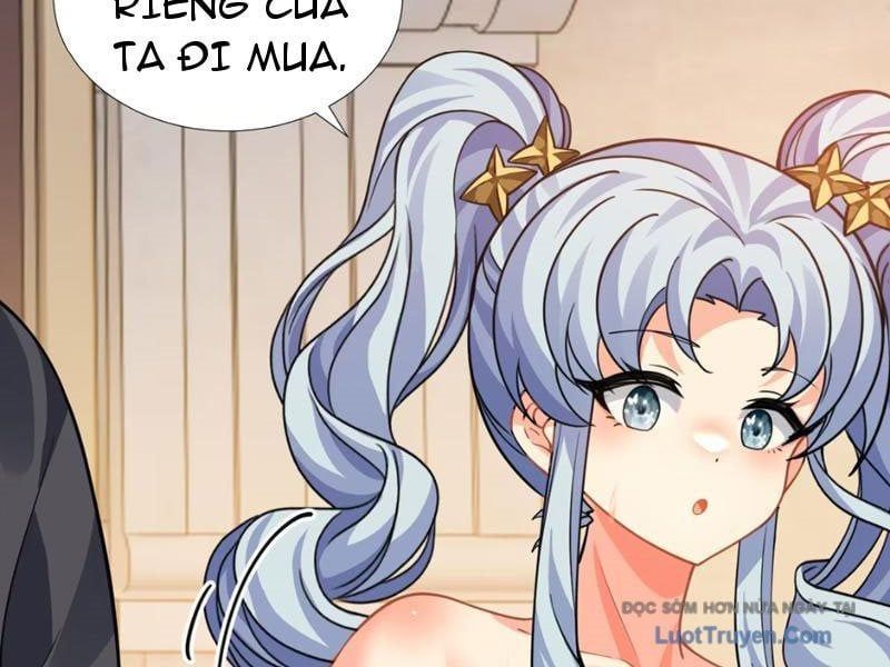 Toàn Bộ Fan Của Ta Đều Là Ma Nữ Chapter 26 - Trang 2