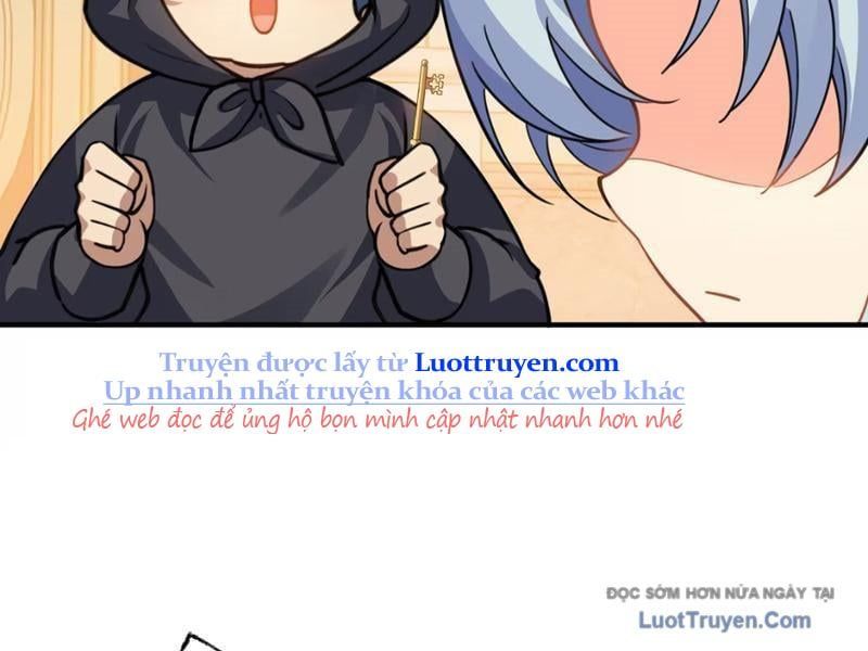 Toàn Bộ Fan Của Ta Đều Là Ma Nữ Chapter 26 - Trang 2