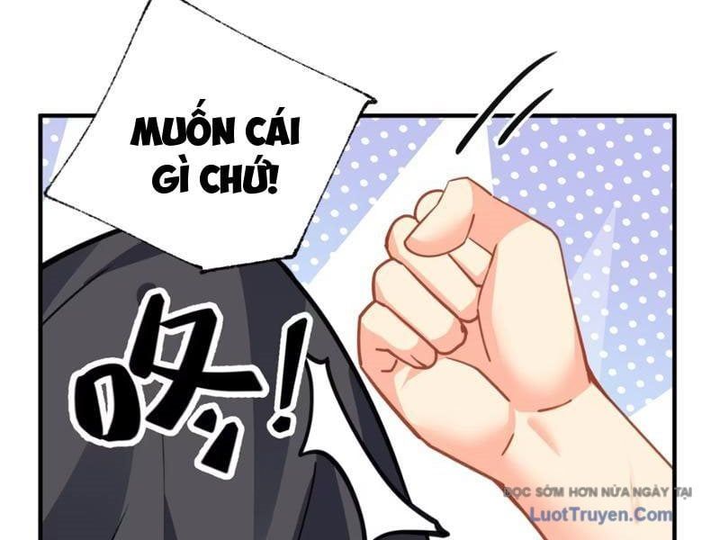 Toàn Bộ Fan Của Ta Đều Là Ma Nữ Chapter 26 - Trang 2