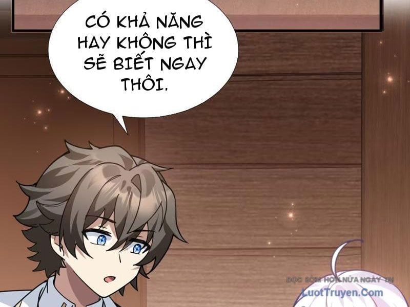 Toàn Bộ Fan Của Ta Đều Là Ma Nữ Chapter 26 - Trang 2