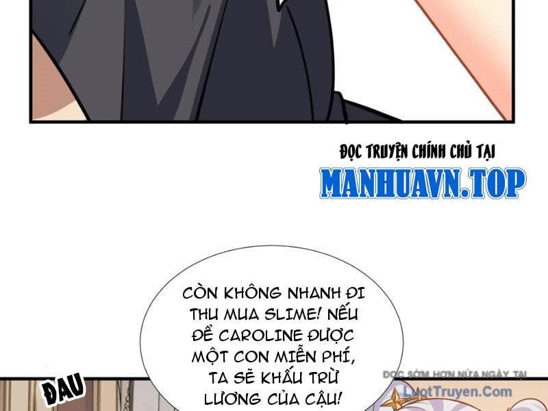 Toàn Bộ Fan Của Ta Đều Là Ma Nữ Chapter 26 - Trang 2