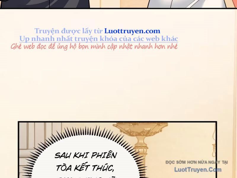 Toàn Bộ Fan Của Ta Đều Là Ma Nữ Chapter 26 - Trang 2