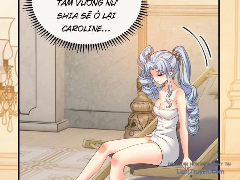 Toàn Bộ Fan Của Ta Đều Là Ma Nữ Chapter 26 - Trang 2
