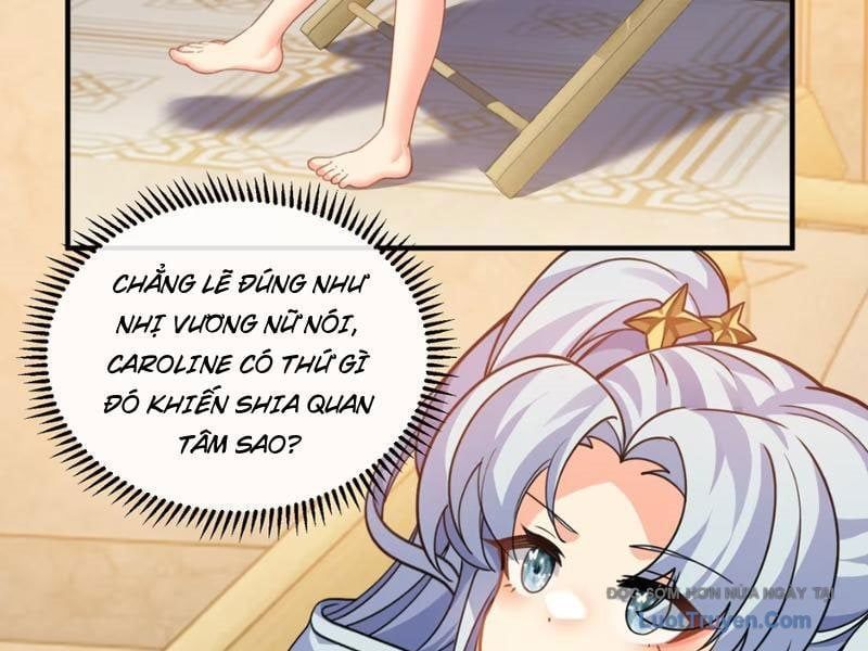 Toàn Bộ Fan Của Ta Đều Là Ma Nữ Chapter 26 - Trang 2