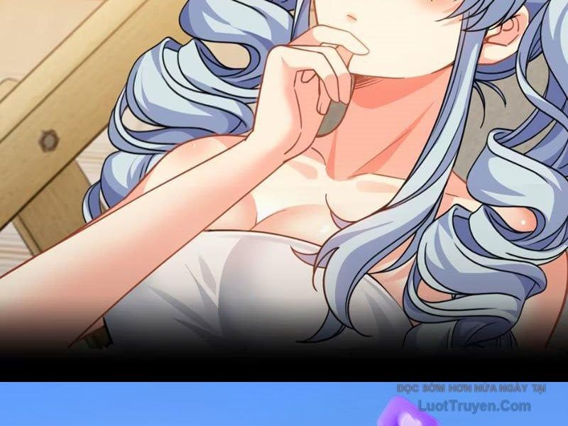 Toàn Bộ Fan Của Ta Đều Là Ma Nữ Chapter 26 - Trang 2
