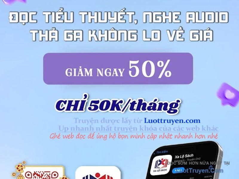 Toàn Bộ Fan Của Ta Đều Là Ma Nữ Chapter 26 - Trang 2