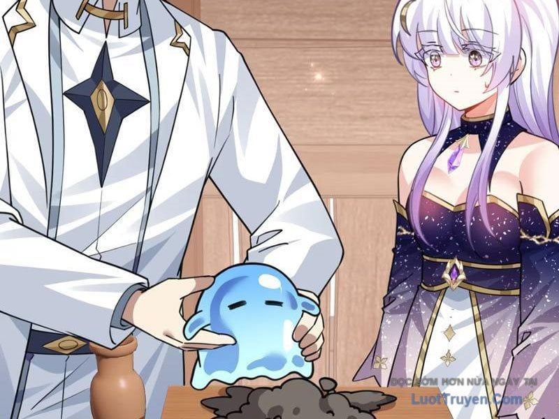 Toàn Bộ Fan Của Ta Đều Là Ma Nữ Chapter 26 - Trang 2