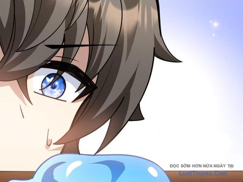 Toàn Bộ Fan Của Ta Đều Là Ma Nữ Chapter 26 - Trang 2