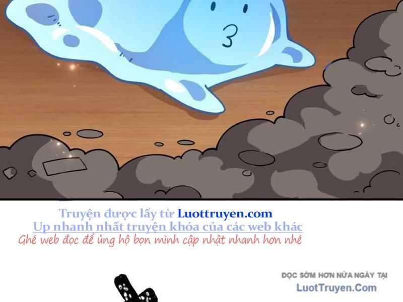 Toàn Bộ Fan Của Ta Đều Là Ma Nữ Chapter 26 - Trang 2