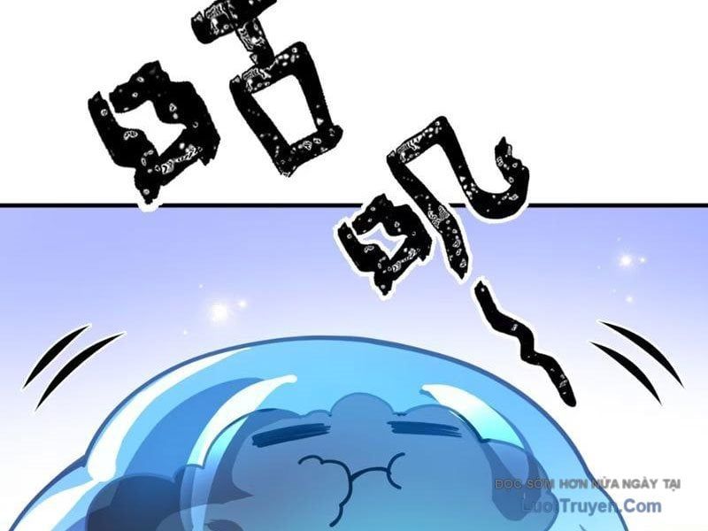 Toàn Bộ Fan Của Ta Đều Là Ma Nữ Chapter 26 - Trang 2