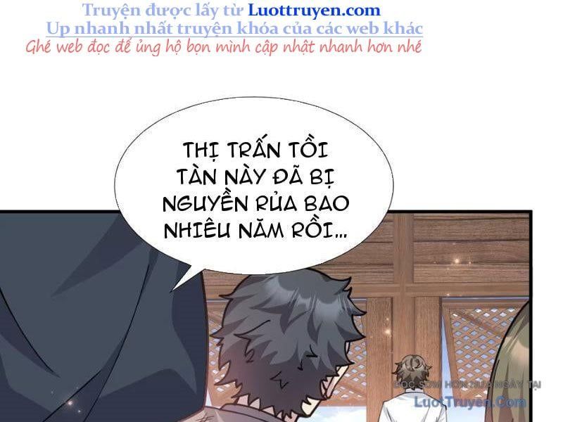 Toàn Bộ Fan Của Ta Đều Là Ma Nữ Chapter 26 - Trang 2
