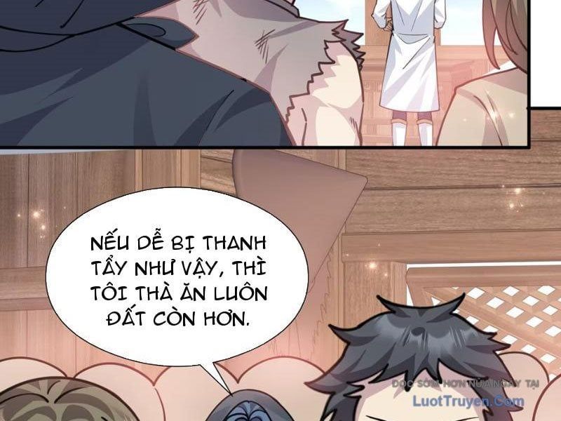 Toàn Bộ Fan Của Ta Đều Là Ma Nữ Chapter 26 - Trang 2