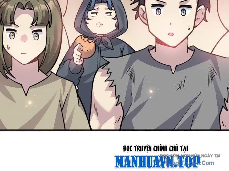 Toàn Bộ Fan Của Ta Đều Là Ma Nữ Chapter 26 - Trang 2