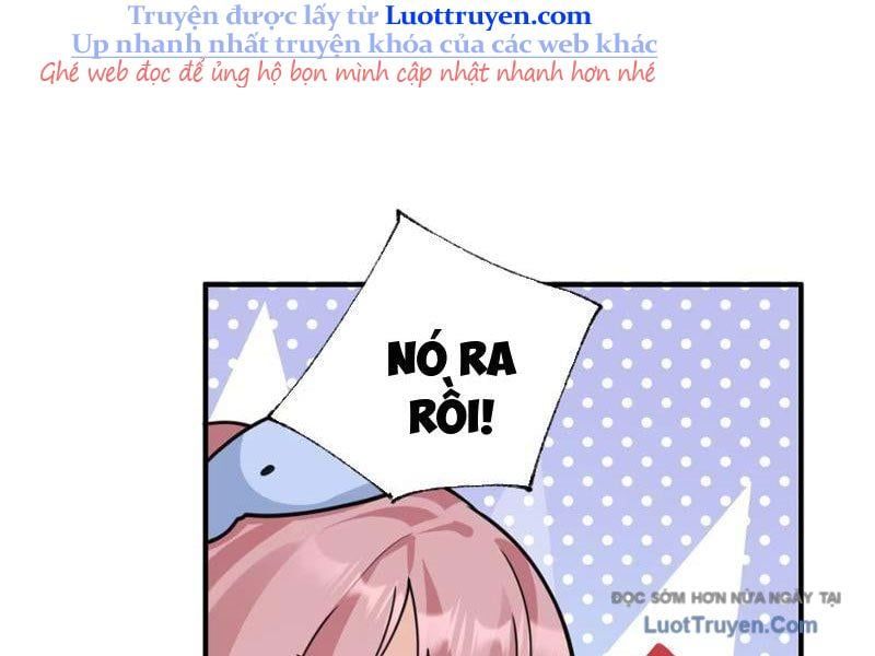 Toàn Bộ Fan Của Ta Đều Là Ma Nữ Chapter 26 - Trang 2