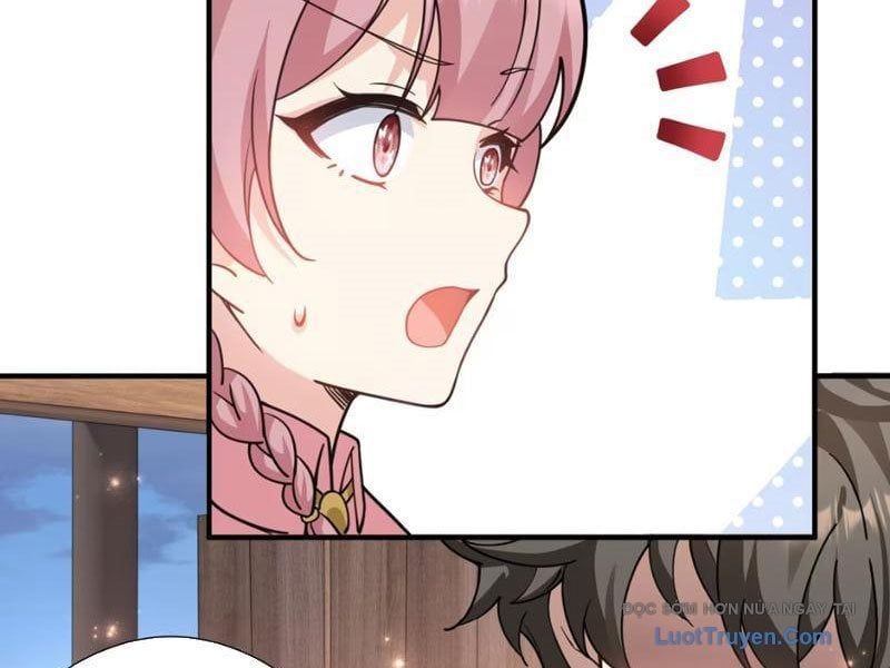 Toàn Bộ Fan Của Ta Đều Là Ma Nữ Chapter 26 - Trang 2