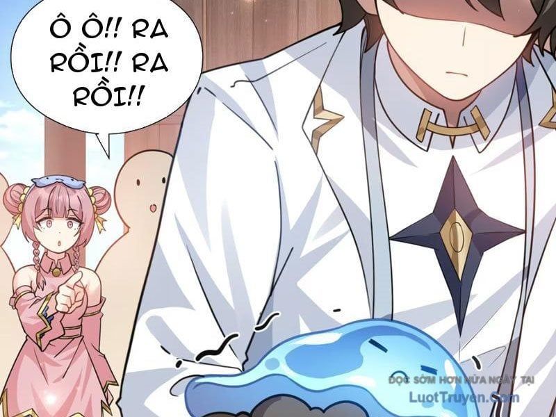 Toàn Bộ Fan Của Ta Đều Là Ma Nữ Chapter 26 - Trang 2