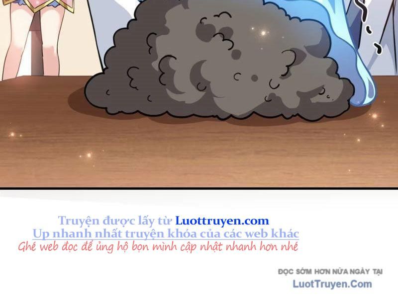Toàn Bộ Fan Của Ta Đều Là Ma Nữ Chapter 26 - Trang 2