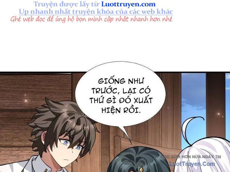 Toàn Bộ Fan Của Ta Đều Là Ma Nữ Chapter 26 - Trang 2