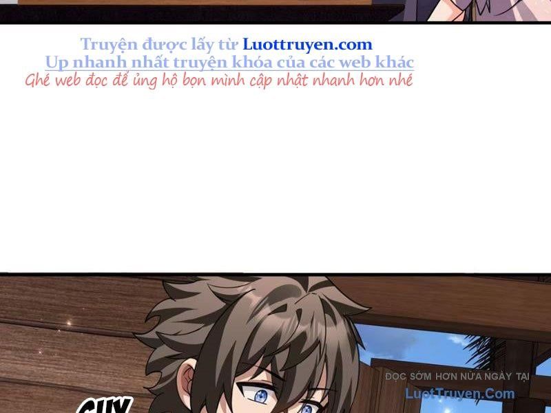 Toàn Bộ Fan Của Ta Đều Là Ma Nữ Chapter 26 - Trang 2