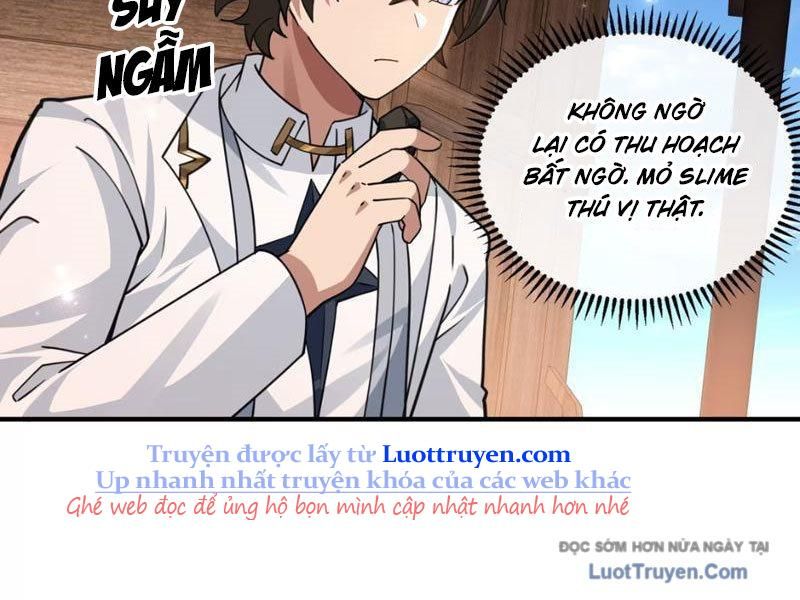Toàn Bộ Fan Của Ta Đều Là Ma Nữ Chapter 26 - Trang 2