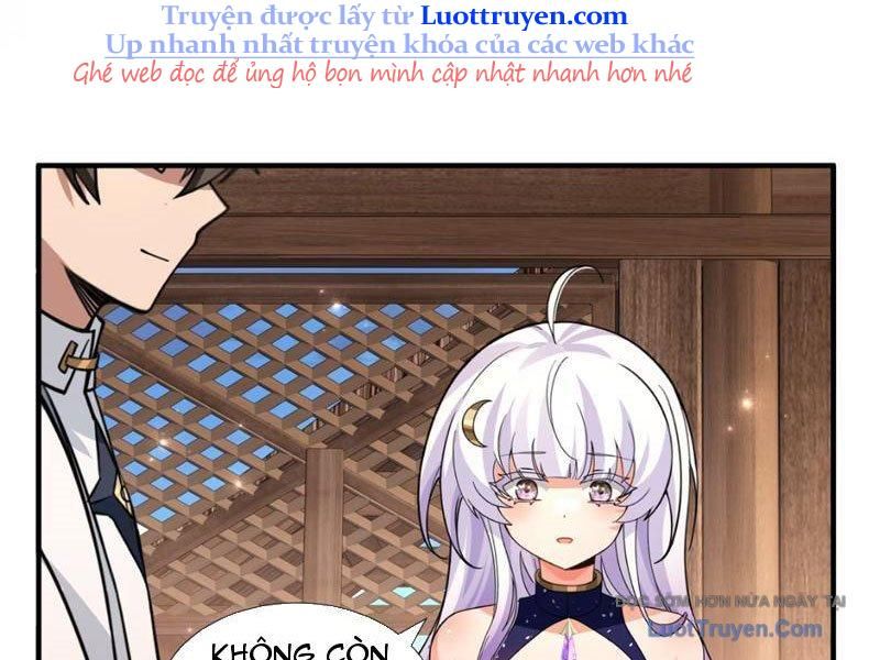 Toàn Bộ Fan Của Ta Đều Là Ma Nữ Chapter 26 - Trang 2