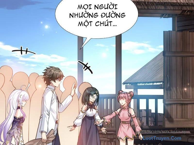 Toàn Bộ Fan Của Ta Đều Là Ma Nữ Chapter 26 - Trang 2
