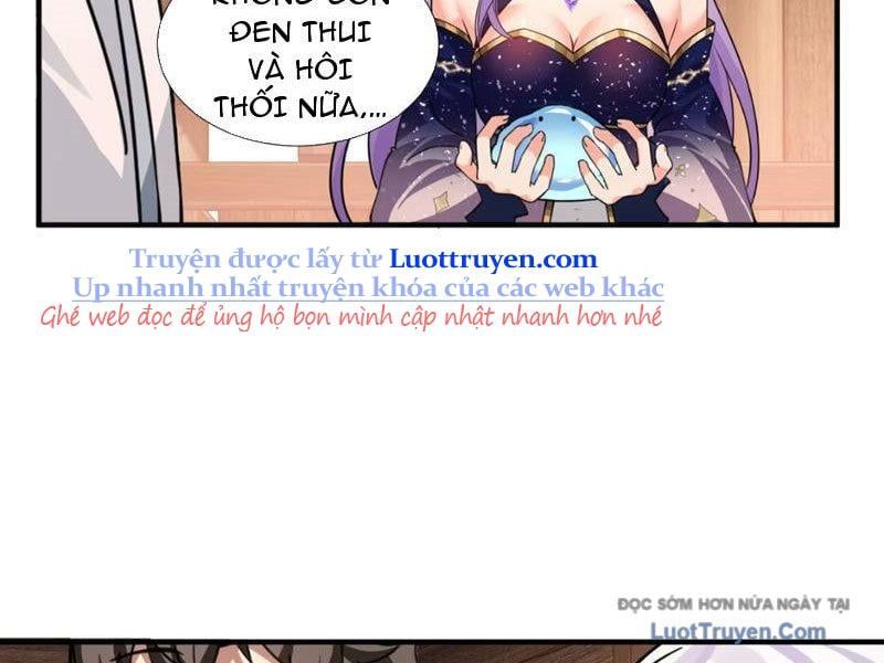 Toàn Bộ Fan Của Ta Đều Là Ma Nữ Chapter 26 - Trang 2