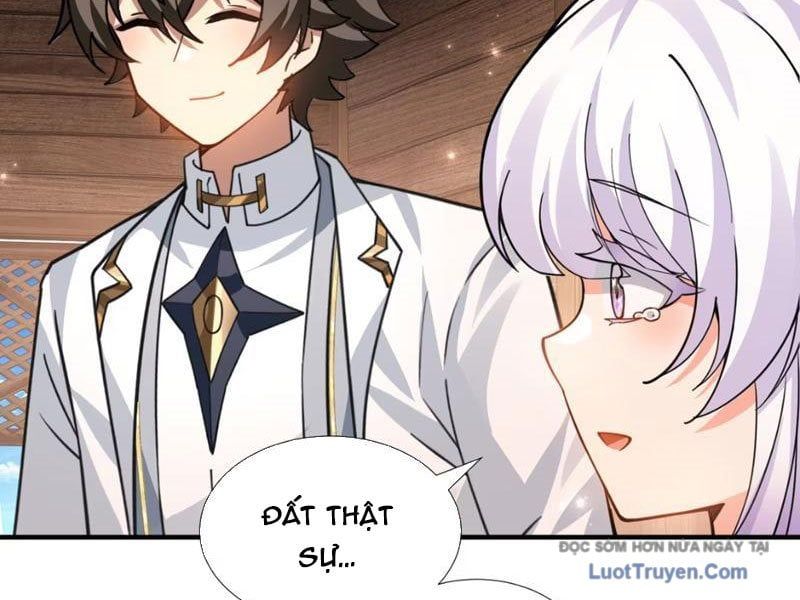 Toàn Bộ Fan Của Ta Đều Là Ma Nữ Chapter 26 - Trang 2