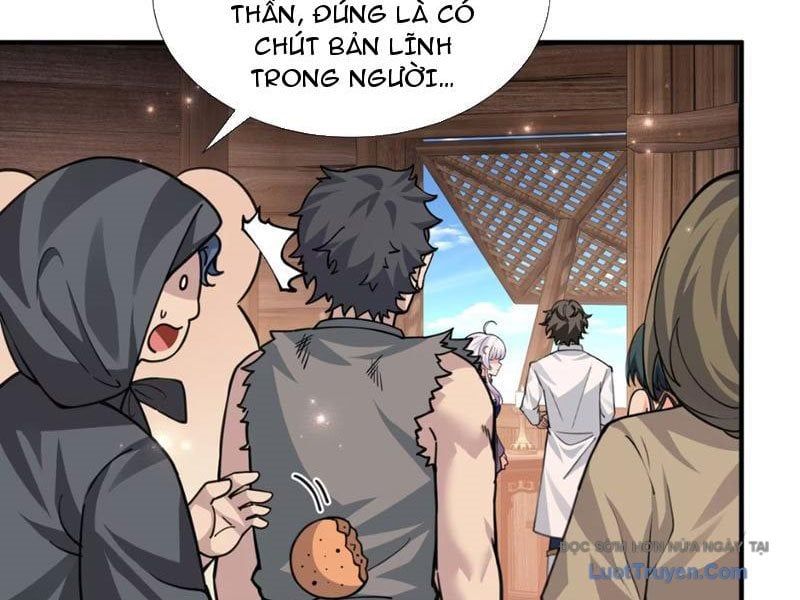 Toàn Bộ Fan Của Ta Đều Là Ma Nữ Chapter 26 - Trang 2