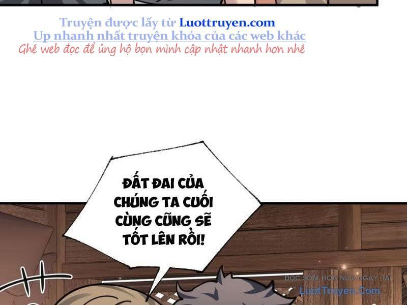 Toàn Bộ Fan Của Ta Đều Là Ma Nữ Chapter 26 - Trang 2