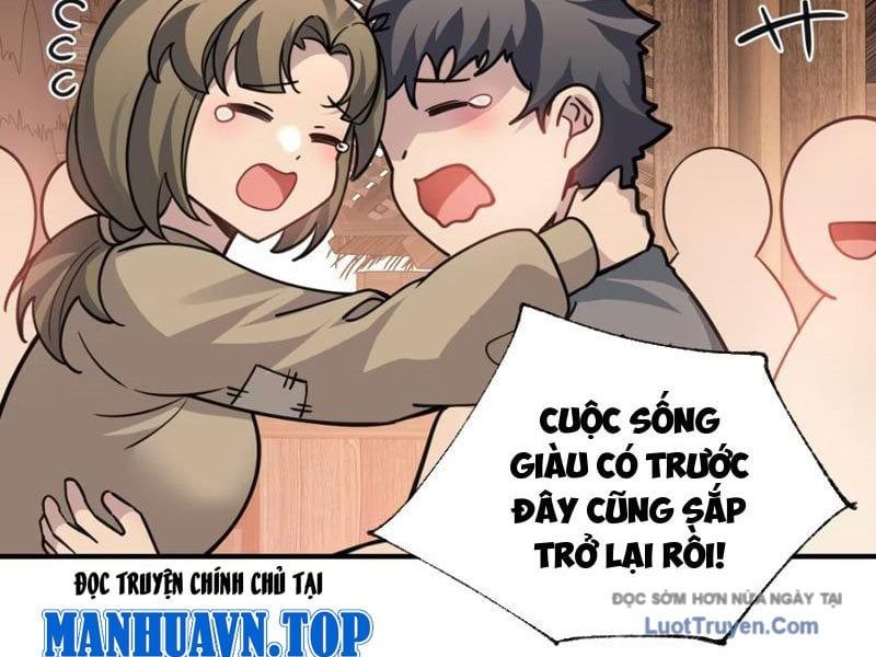 Toàn Bộ Fan Của Ta Đều Là Ma Nữ Chapter 26 - Trang 2