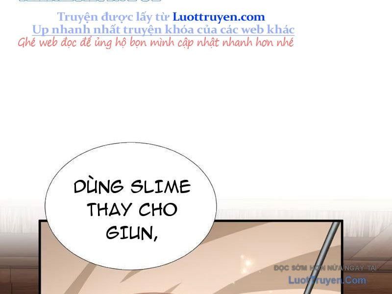Toàn Bộ Fan Của Ta Đều Là Ma Nữ Chapter 26 - Trang 2