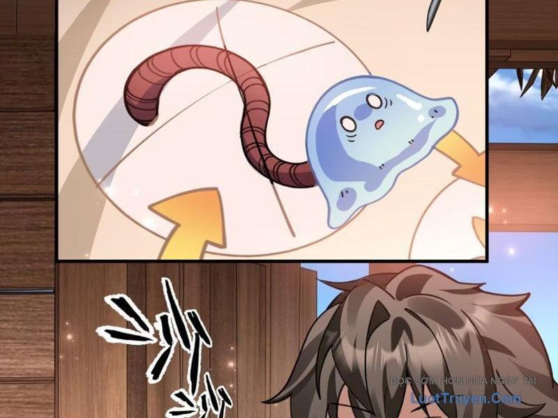 Toàn Bộ Fan Của Ta Đều Là Ma Nữ Chapter 26 - Trang 2