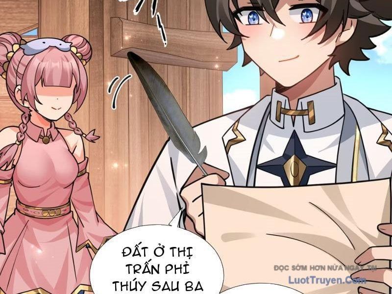 Toàn Bộ Fan Của Ta Đều Là Ma Nữ Chapter 26 - Trang 2