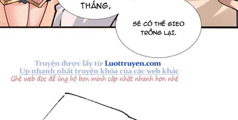 Toàn Bộ Fan Của Ta Đều Là Ma Nữ Chapter 26 - Trang 2
