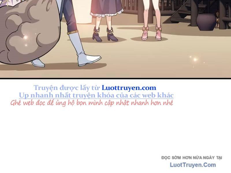 Toàn Bộ Fan Của Ta Đều Là Ma Nữ Chapter 26 - Trang 2