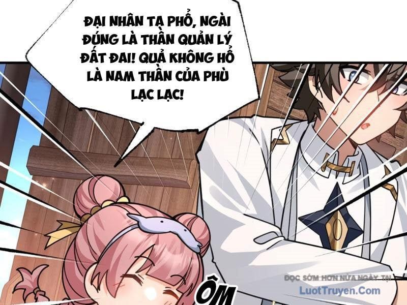 Toàn Bộ Fan Của Ta Đều Là Ma Nữ Chapter 26 - Trang 2