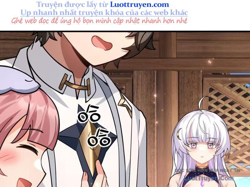 Toàn Bộ Fan Của Ta Đều Là Ma Nữ Chapter 26 - Trang 2