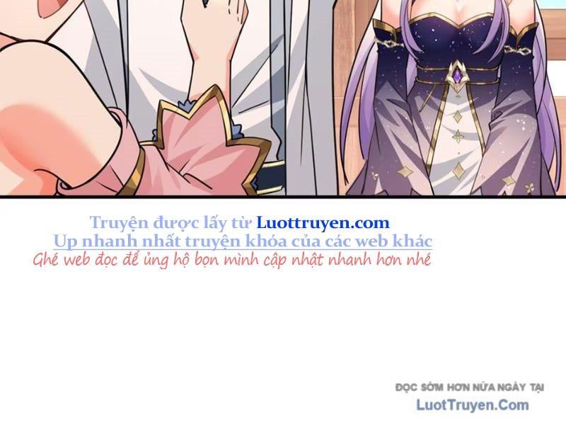 Toàn Bộ Fan Của Ta Đều Là Ma Nữ Chapter 26 - Trang 2
