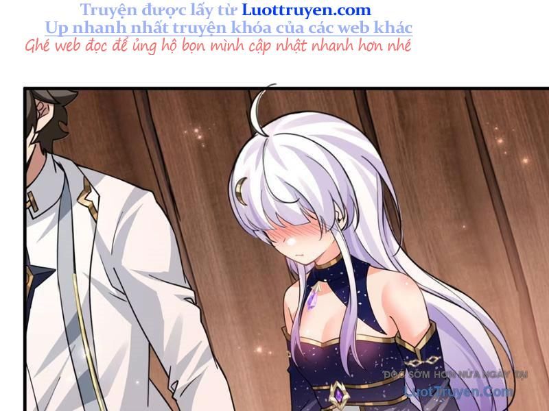 Toàn Bộ Fan Của Ta Đều Là Ma Nữ Chapter 26 - Trang 2