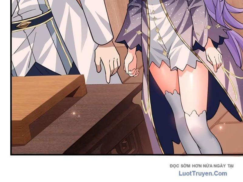 Toàn Bộ Fan Của Ta Đều Là Ma Nữ Chapter 26 - Trang 2