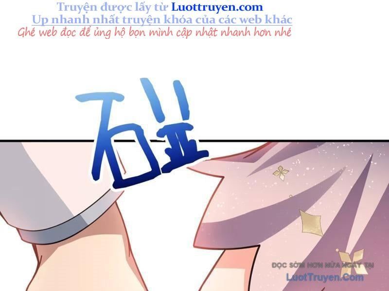 Toàn Bộ Fan Của Ta Đều Là Ma Nữ Chapter 26 - Trang 2