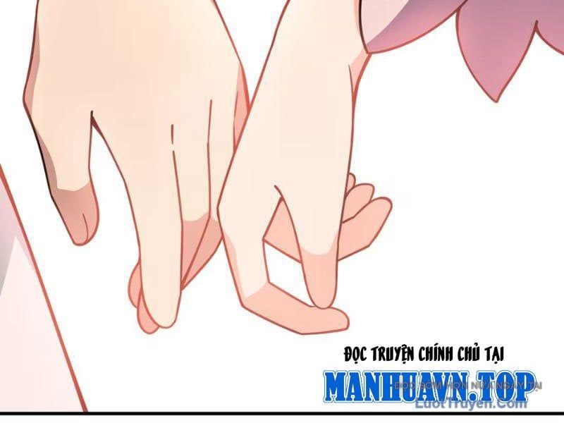Toàn Bộ Fan Của Ta Đều Là Ma Nữ Chapter 26 - Trang 2