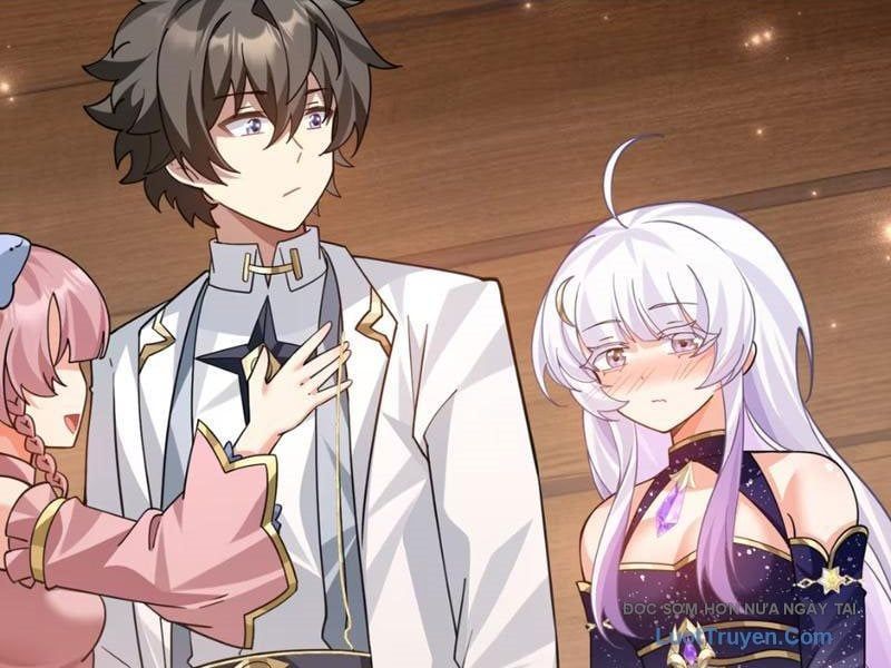 Toàn Bộ Fan Của Ta Đều Là Ma Nữ Chapter 26 - Trang 2