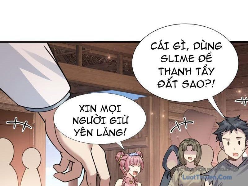 Toàn Bộ Fan Của Ta Đều Là Ma Nữ Chapter 26 - Trang 2