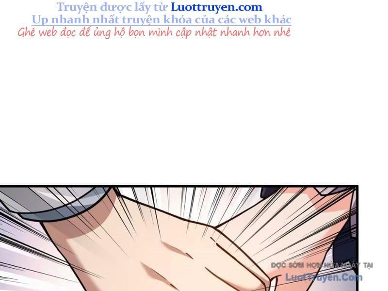Toàn Bộ Fan Của Ta Đều Là Ma Nữ Chapter 26 - Trang 2