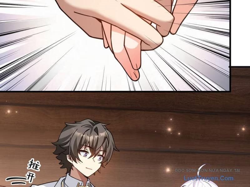Toàn Bộ Fan Của Ta Đều Là Ma Nữ Chapter 26 - Trang 2
